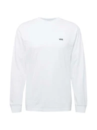 Shirt schwarz / wei