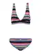 Shiwi Bikini  mešane barve