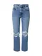 ONLY Kavbojke ''''FINE''''  moder denim