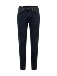 LEVI''''S Jeans ''''512'''' dunkelblau