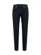 LEVI''''S Kavbojke ''''512 SLIM TAPER''''  temno modra