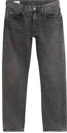 LEVI''''S Jeans dunkelgrau