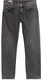 LEVI''''S Jeans dunkelgrau