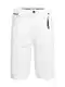 TOM TAILOR Chino hlae  bela