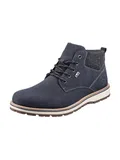 Gefütterte Rieker Sneaker image