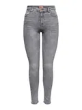 Nová kolekce Jeggings image