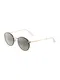 Ray-Ban Sončna očala ''''0RB3447JM''''  zlata / črna