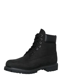 Boots ''''AF 6IN Premium Boot'''' schwarz