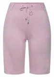 Lascana Bermudy Šortky image