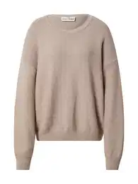 Svetr 'Naja' bé?ová