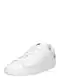 Nike Sportswear Nizke superge ''''Blazer Low X''''  be / rna / bela