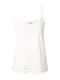 ESPRIT Top  offwhite