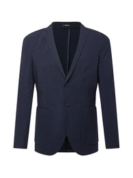 Sakko navy