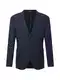 JACK & JONES Sakko navy