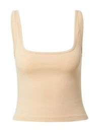 Top 'Jamira' bež