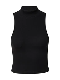 Kardigany 'Camille' černá