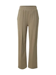 Kalhoty 'May' khaki