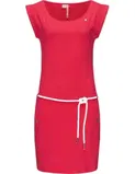 Oblečení růžové značky Ragwear image