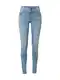 Cars Jeans Kavbojke  moder denim
