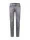 TOMMY HILFIGER Jeans ''''Denton'''' grey denim