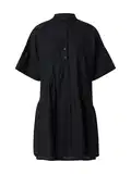 Trendyol bluze i tunike image
