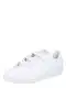 ADIDAS ORIGINALS Tenisky ''''Stan Smith''''  bílá