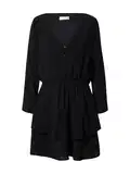 Leger by Lena Gercke bluze i tunike image