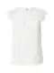 ONLY Top ''''SILJA''''  bela