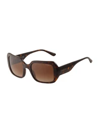 Sonnenbrille '5369S' braun