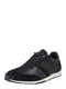 bugatti Sneaker ''''Russel'''' dunkelblau