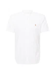 Polo Ralph Lauren Hemd weiß