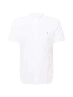 Polo Ralph Lauren Hemd