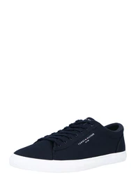 Sneaker navy