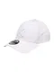 NEW ERA Kapa ''''9FORTY''''  bela