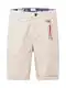 JACK & JONES Chino hlače ''''Milton''''  bež / kamela