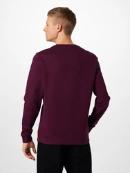 Lyle & Scott Sweatshirt Lila/Dunkelrot/Bordeaux/Lila/Dunkelrot/Bordeaux/Lila/Dunkelrot/Bordeaux/Lila/Dunkelrot/Bordeaux/Lila/Dunkelrot/Bordeaux/Lila/Dunkelrot/Bordeaux/Lila/Dunkelrot/Bordeaux/Lila/Dunkelrot/Bordeaux/Lila/Dunkelrot/Bordeaux/Lila/Dunkelrot/Bordeaux/Lila/Dunkelrot/Bordeaux/Lila/Dunkelrot/Bordeaux/Lila/Dunkelrot/Bordeaux/Lila/Dunkelrot/Bordeaux/Lila/Dunkelrot/Bordeaux