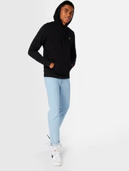 Lyle & Scott Sweatshirt goldgelb/schwarz
