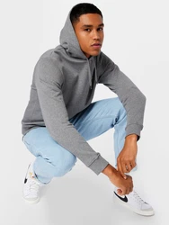 Lyle & Scott Sweatshirt gelb/graumeliert/schwarz