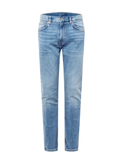 WEEKDAY Jeans 'Easy Poppy'