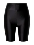 Šortky s Mokrým Vzhledem image