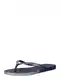 HAVAIANAS Japonke  mornarska / srebrna