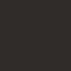 LEVI'S Jeans 720 514 NOTCH black denim