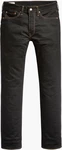 LEVI'S Jeans 720 514 NOTCH black denim