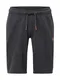 Alife and Kickin Shorts 'JustusAK' dunkelgrau