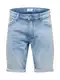 Q/S by s.Oliver Kavbojke  moder denim