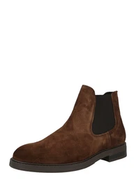 Chelsea Boots braun