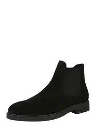 Chelsea Boots 'Blake' schwarz