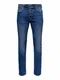 Only & Sons Kavbojke ''''ONSLOOM''''  moder denim
