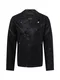 Only & Sons Jacke schwarz