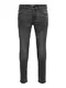 Only & Sons Jeans ''''Warp'''' black denim